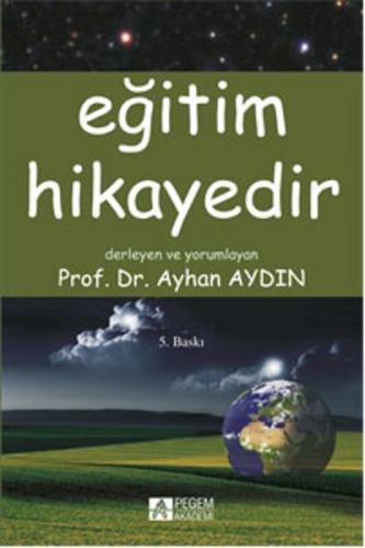cukurovakitap.com.tr cukurovakitap.com.tr