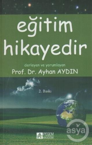 cukurovakitap.com.tr