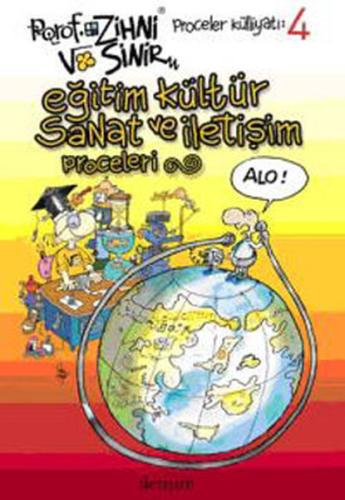 cukurovakitap.com.tr cukurovakitap.com.tr
