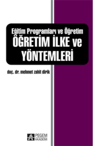 cukurovakitap.com.tr cukurovakitap.com.tr