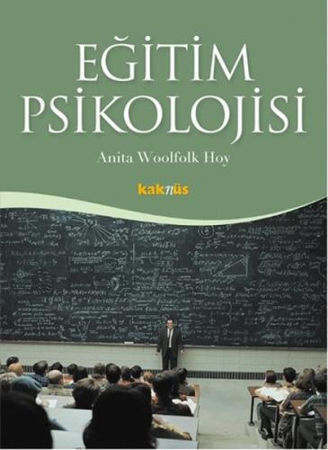 cukurovakitap.com.tr cukurovakitap.com.tr