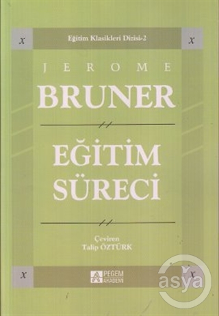 Eğitim Süreci