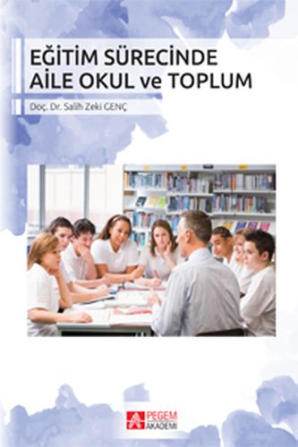 cukurovakitap.com.tr cukurovakitap.com.tr