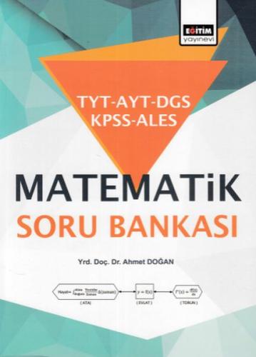 cukurovakitap.com.tr cukurovakitap.com.tr