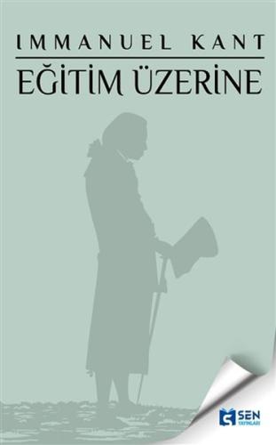 Eğitim Üzerine Eğitim Üzerine