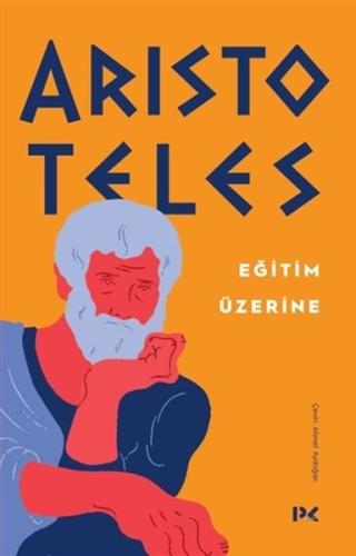 Eğitim Üzerine Eğitim Üzerine