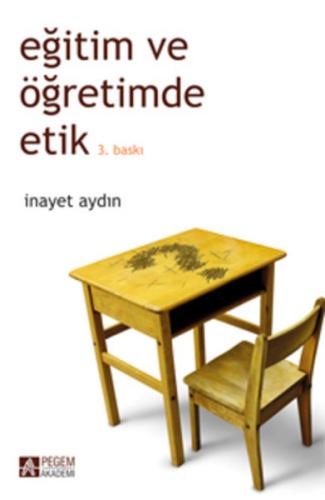 cukurovakitap.com.tr cukurovakitap.com.tr
