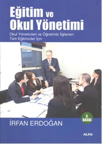 cukurovakitap.com.tr cukurovakitap.com.tr