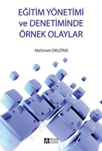cukurovakitap.com.tr cukurovakitap.com.tr