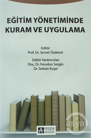 cukurovakitap.com.tr