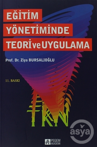 cukurovakitap.com.tr