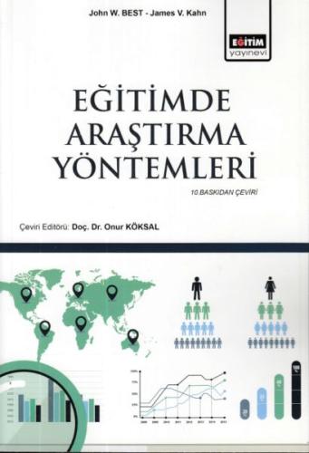 cukurovakitap.com.tr cukurovakitap.com.tr