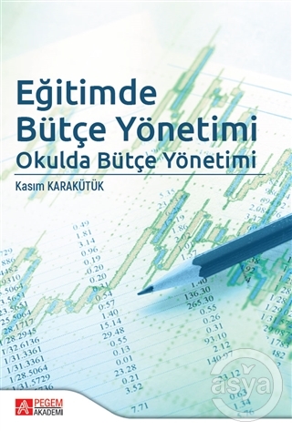 Eğitimde Bütçe Yönetimi