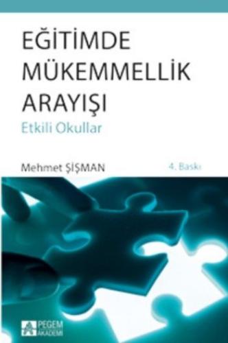 cukurovakitap.com.tr cukurovakitap.com.tr