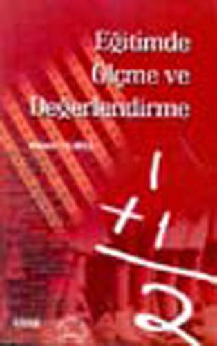 cukurovakitap.com.tr