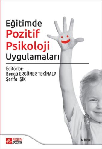 cukurovakitap.com.tr cukurovakitap.com.tr