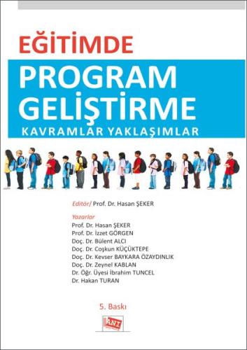 cukurovakitap.com.tr
