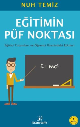 cukurovakitap.com.tr cukurovakitap.com.tr