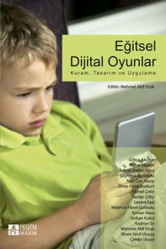 cukurovakitap.com.tr cukurovakitap.com.tr