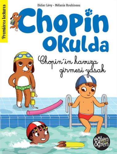 cukurovakitap.com.tr cukurovakitap.com.tr