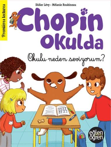 cukurovakitap.com.tr cukurovakitap.com.tr
