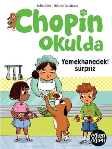 cukurovakitap.com.tr cukurovakitap.com.tr