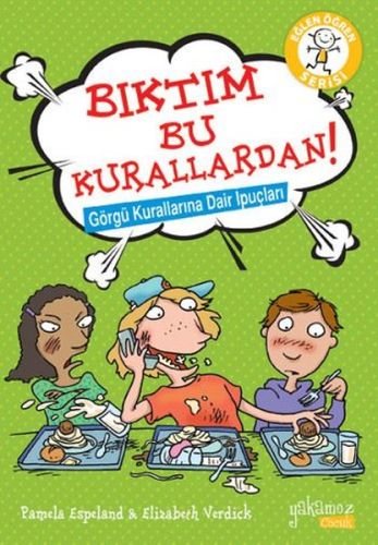 cukurovakitap.com.tr
