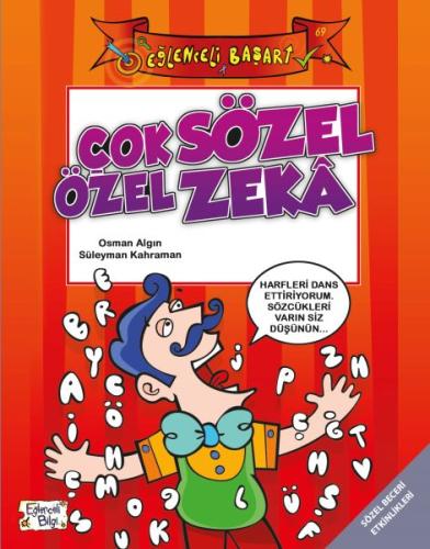 cukurovakitap.com.tr cukurovakitap.com.tr