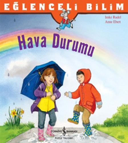 cukurovakitap.com.tr cukurovakitap.com.tr