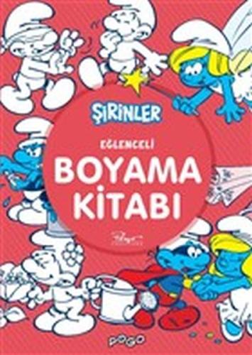 cukurovakitap.com.tr cukurovakitap.com.tr
