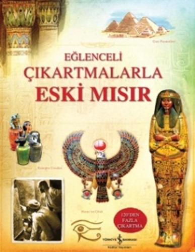 cukurovakitap.com.tr cukurovakitap.com.tr