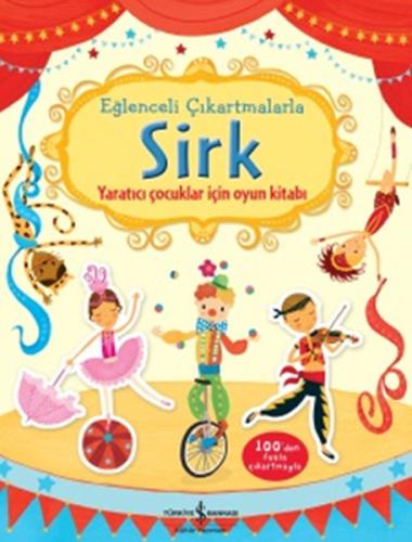 cukurovakitap.com.tr