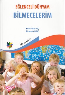 cukurovakitap.com.tr cukurovakitap.com.tr