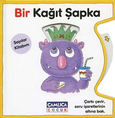 cukurovakitap.com.tr cukurovakitap.com.tr
