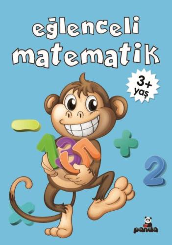 cukurovakitap.com.tr cukurovakitap.com.tr