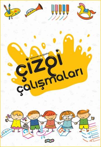 cukurovakitap.com.tr cukurovakitap.com.tr