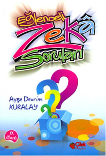 cukurovakitap.com.tr cukurovakitap.com.tr