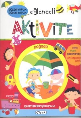 cukurovakitap.com.tr cukurovakitap.com.tr