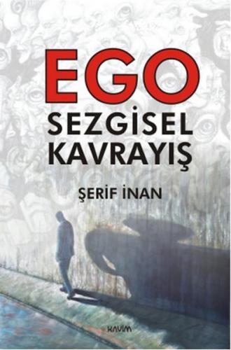 EGO/ŞERİF İNAN
