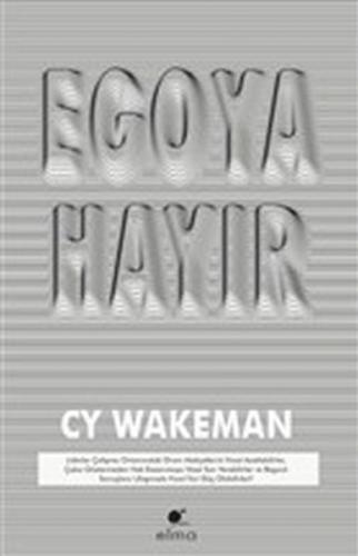 cukurovakitap.com.tr cukurovakitap.com.tr