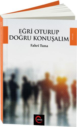 cukurovakitap.com.tr cukurovakitap.com.tr