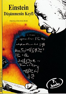 cukurovakitap.com.tr cukurovakitap.com.tr