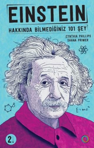 cukurovakitap.com.tr cukurovakitap.com.tr
