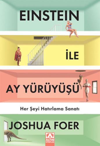 cukurovakitap.com.tr cukurovakitap.com.tr