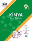 EİS 11.SINIF TÜRK DİLİ VE EDEBİYATI DAF