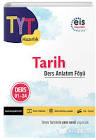 EİS TYT TARİH DAF