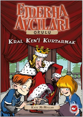cukurovakitap.com.tr cukurovakitap.com.tr