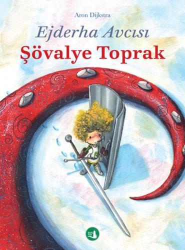 Ejderha Avcısı Şövalye Toprak Ejderha Avcısı Şövalye Toprak