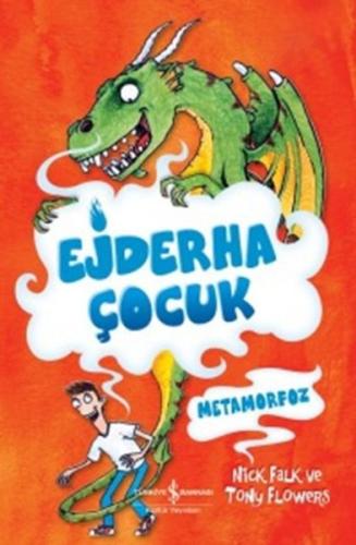 cukurovakitap.com.tr cukurovakitap.com.tr