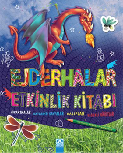 cukurovakitap.com.tr cukurovakitap.com.tr